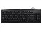�¹�����3000(KB-850OP)��ƷͼƬ1