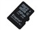 ��ʿ��MicroSDHC Class4(32G)��ƷͼƬ2