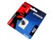 ��ʿ��MicroSDHC Class10(16G)��ƷͼƬ3