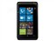 HTC T9295 HD7S��ƷͼƬ1