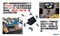 ��˶EeePC 1015PED 250G LX N475(��)��ƷͼƬ2