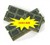��˶EeePC 1015PED 250G LX N475(��)��ƷͼƬ3