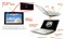 ��˶EeePC 1015PED 250G LX N475(��)��ƷͼƬ4