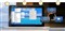 ��˶EeePC 1015PED 250G LX N475(��)��ƷͼƬ5