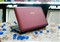 ��˶EeePC 1015PED 250G LX N475(��)��ƷͼƬ6