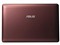 ��˶EeePC 1015PED 250G LX N475(��)��ƷͼƬ7