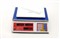 ��˶EeePC 1015PED 250G LX N475(��)��ƷͼƬ8