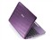 ��˶EeePC 1015PW 250G LX���ͼƬ1