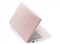 ��˶EeePC 1015PW 250G LX���ͼƬ2