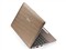 ��˶EeePC 1015PW 250G LX���ͼƬ3