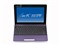 ��˶EeePC 1015PW 250G LX���ͼƬ5