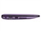 ��˶EeePC 1015PW 250G LX���ͼƬ6