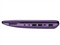 ��˶EeePC 1015PW 250G LX���ͼƬ7