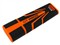 ��ʿ��DataTraveler R500(64G)��ƷͼƬ1