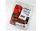 ��ʿ��DataTraveler R500(64G)��ƷͼƬ2