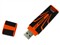 ��ʿ��DataTraveler R500(64G)��ƷͼƬ3
