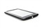 ������PAD-F1��ƷͼƬ3