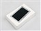 �߲ʺ�Pocket HIFI CK4(8G)��ƷͼƬ1