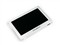 �߲ʺ�Pocket HIFI CK4(8G)��ƷͼƬ2