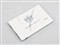 �߲ʺ�Pocket HIFI CK4(8G)��ƷͼƬ3