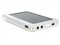 �߲ʺ�Pocket HIFI CK4(8G)��ƷͼƬ4