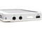 �߲ʺ�Pocket HIFI CK4(8G)��ƷͼƬ5