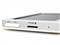 �߲ʺ�Pocket HIFI CK4(8G)��ƷͼƬ6