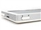 �߲ʺ�Pocket HIFI CK4(8G)��ƷͼƬ7