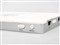 �߲ʺ�Pocket HIFI CK4(8G)��ƷͼƬ8