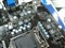 msi΢��H61M-E33(B3)���ͼƬ5