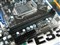 msi΢��H61M-E33(B3)���ͼƬ7