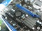 msi΢��H61M-E33(B3)���ͼƬ6