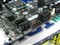 msi΢��H61M-E33(B3)���ͼƬ8