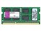 ��ʿ��4G DDR3 1333 �ʼǱ�(KVR1333D3N9/4G)��ƷͼƬ1