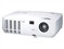 NEC NP-V230+��ƷͼƬ1