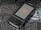 Ħ������XT610 Pro��ƷͼƬ2