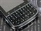 Ħ������XT610 Pro��ƷͼƬ3