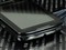 Ħ������XT610 Pro��ƷͼƬ4