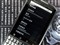 Ħ������XT610 Pro��ƷͼƬ5
