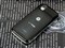 Ħ������XT610 Pro��ƷͼƬ6