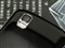 Ħ������XT610 Pro��ƷͼƬ7