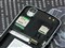 Ħ������XT610 Pro��ƷͼƬ8