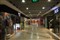 ͼ��AT-X 16.5-135 DX����ͼƬ3