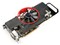 �ط�HD6850 Xstorm45������ͼƬ