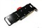 �ط�HD6850 Xstorm��ƷͼƬ1