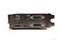 �ط�HD6850 Xstorm�ӿ�ͼƬ