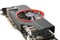 �ط�HD6850 Xstorm��ƷͼƬ2