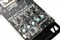 �ط�HD6850 Xstorm����ͼƬ