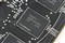 �ط�HD6850 Xstorm��ƷͼƬ3