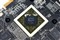 �ط�HD6850 Xstorm����ͼƬ